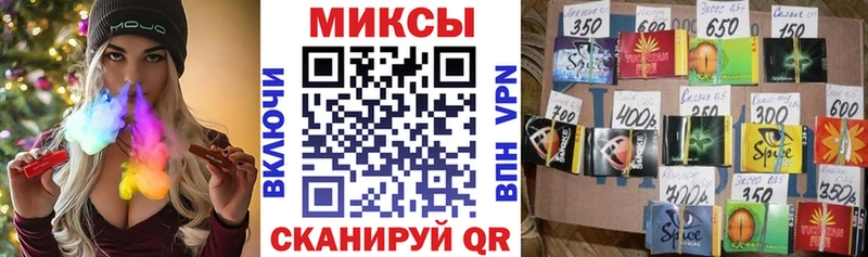 магазин продажи   Люберцы  БУТИРАТ буратино 
