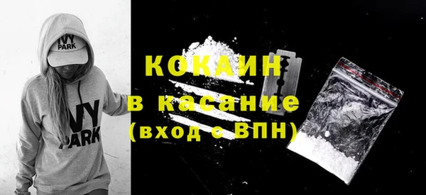 тгк Алексин