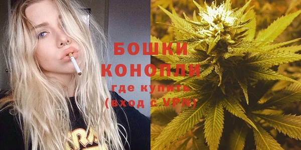 СК Лиски