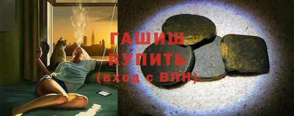СК Лиски